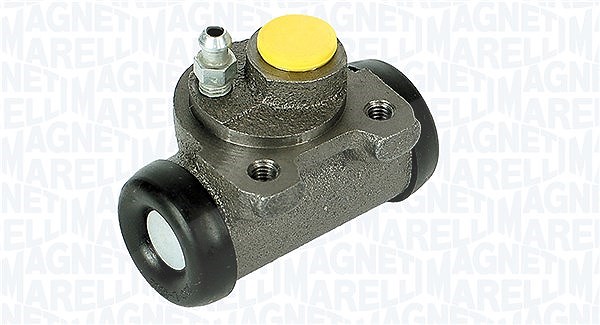 Magneti Marelli Radbremszylinder [Hersteller-Nr. 360219230237] für Citroën, Peugeot