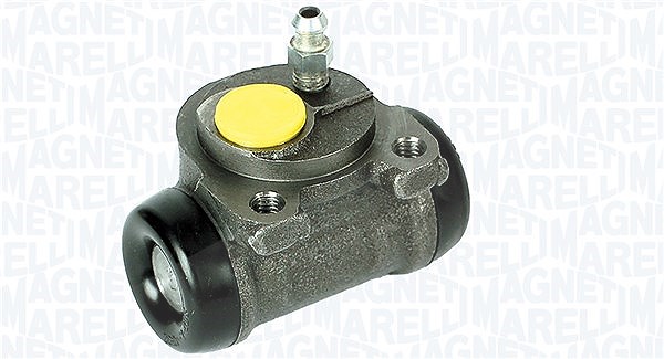 Magneti Marelli Radbremszylinder [Hersteller-Nr. 360219230236] für Citroën, Peugeot