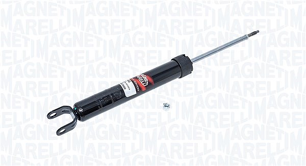 Magneti Marelli Stoßdämpfer [Hersteller-Nr. 352049070000] für Hyundai, Kia