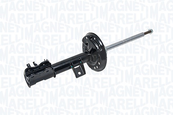 Magneti Marelli Stoßdämpfer [Hersteller-Nr. 351994070200] für Fiat