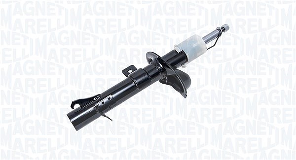 Magneti Marelli Stoßdämpfer [Hersteller-Nr. 351371070200] für Ford