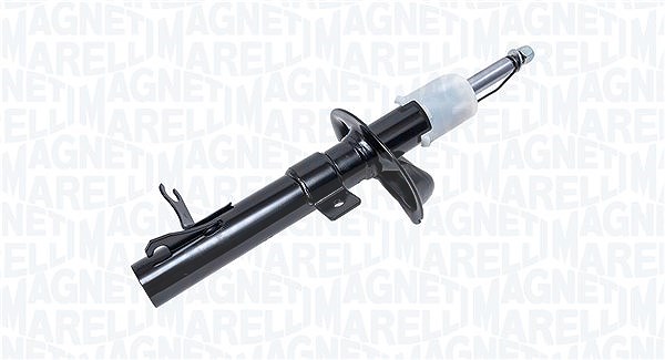 Magneti Marelli Stoßdämpfer [Hersteller-Nr. 351371070100] für Ford