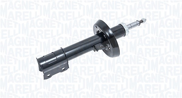 Magneti Marelli Stoßdämpfer [Hersteller-Nr. 351869070100] für Opel, Vauxhall