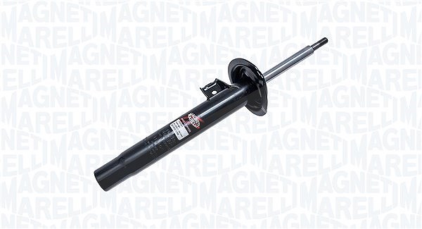 Magneti Marelli Stoßdämpfer [Hersteller-Nr. 351151070100] für BMW