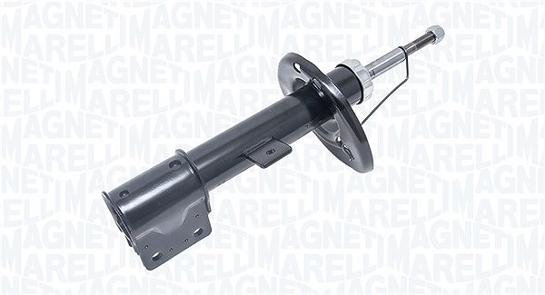 Magneti Marelli Stoßdämpfer [Hersteller-Nr. 356331070100] für Peugeot
