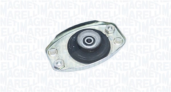 Magneti Marelli Federbeinstützlager [Hersteller-Nr. 030607010017] für Lancia, Fiat