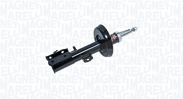 Magneti Marelli Stoßdämpfer [Hersteller-Nr. 351857070200] für Opel, Vauxhall