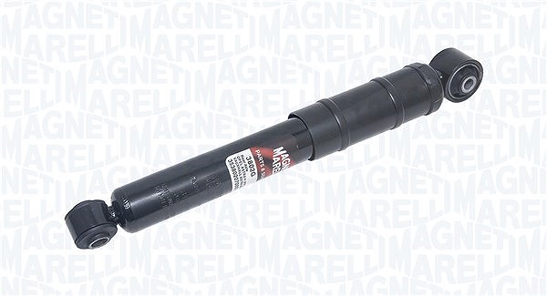 Magneti Marelli Stoßdämpfer [Hersteller-Nr. 353802070000] für Opel, Vauxhall