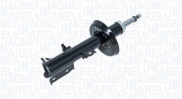 Magneti Marelli Stoßdämpfer [Hersteller-Nr. 351857070100] für Opel, Vauxhall