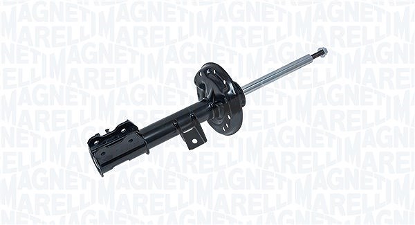 Magneti Marelli Stoßdämpfer [Hersteller-Nr. 351989070200] für Lancia