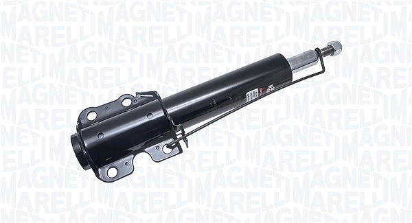 Magneti Marelli Stoßdämpfer [Hersteller-Nr. 354038070000] für VW, Mercedes-Benz