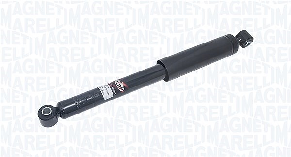 Magneti Marelli Stoßdämpfer [Hersteller-Nr. 355815070000] für VW, Seat, Ford