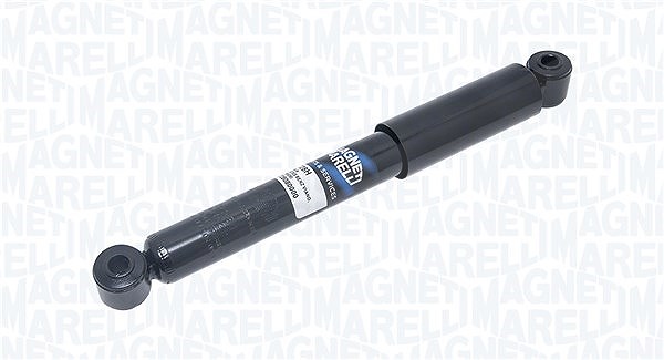 Magneti Marelli Stoßdämpfer [Hersteller-Nr. 352728080000] für Mercedes-Benz