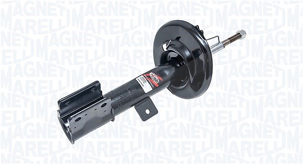 Magneti Marelli Stoßdämpfer [Hersteller-Nr. 356331070200] für Peugeot