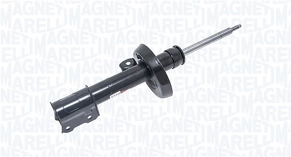 Magneti Marelli Stoßdämpfer [Hersteller-Nr. 351869070200] für Opel, Vauxhall