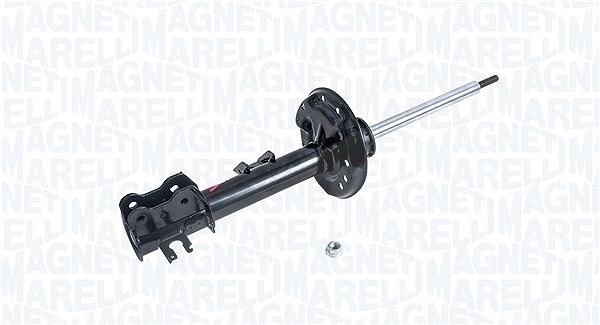 Magneti Marelli Stoßdämpfer [Hersteller-Nr. 351991070100] für Fiat, Lancia