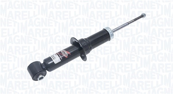 Magneti Marelli Stoßdämpfer [Hersteller-Nr. 355804070000] für Alfa Romeo