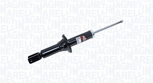 Magneti Marelli Stoßdämpfer [Hersteller-Nr. 351626070000] für Rover, Honda
