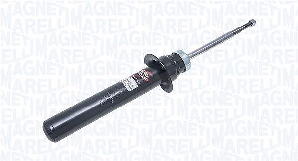 Magneti Marelli Stoßdämpfer [Hersteller-Nr. 355803070000] für Alfa Romeo