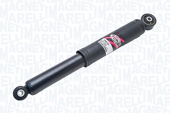Magneti Marelli Stoßdämpfer [Hersteller-Nr. 351997070000] für Lancia, Fiat