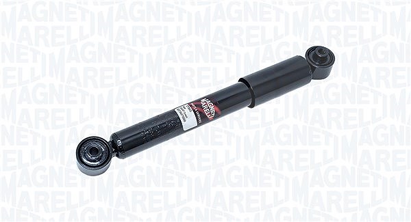Magneti Marelli Stoßdämpfer [Hersteller-Nr. 352736070000] für Smart