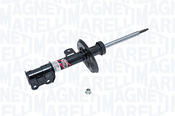 Magneti Marelli Stoßdämpfer [Hersteller-Nr. 352110070200] für Vauxhall, Opel
