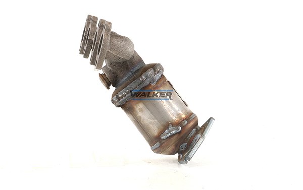 Walker Katalysator [Hersteller-Nr. 28686] für VW
