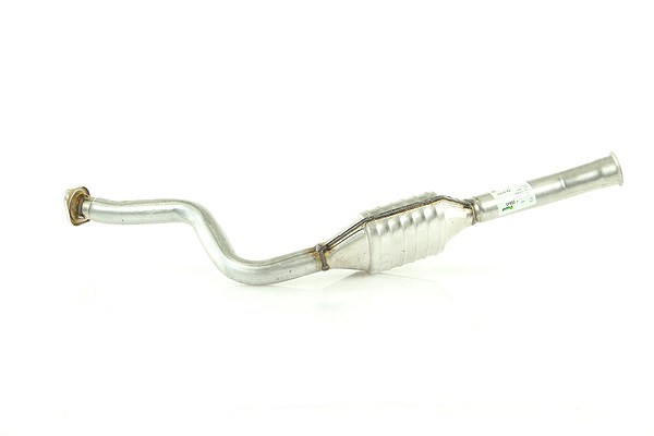 Walker Katalysator [Hersteller-Nr. 20645] für Peugeot, Citroën, Fiat