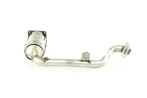 Walker Katalysator [Hersteller-Nr. 28041] für Citroën