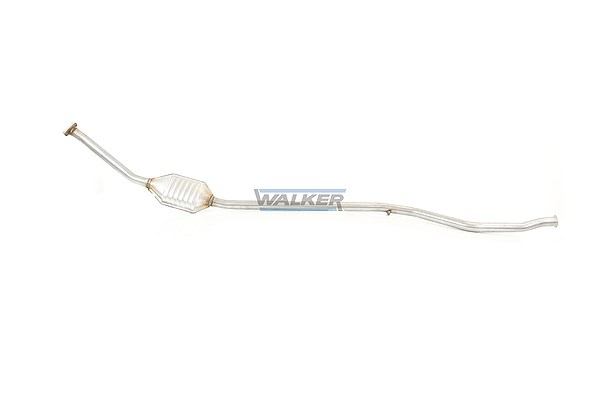 Walker Katalysator [Hersteller-Nr. 20299] für Peugeot