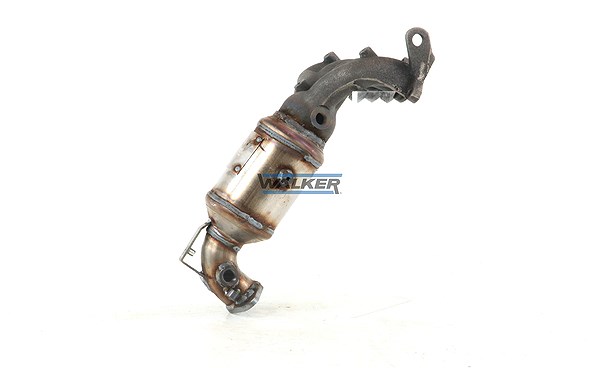 Walker Katalysator [Hersteller-Nr. 28685] für Kia, Hyundai