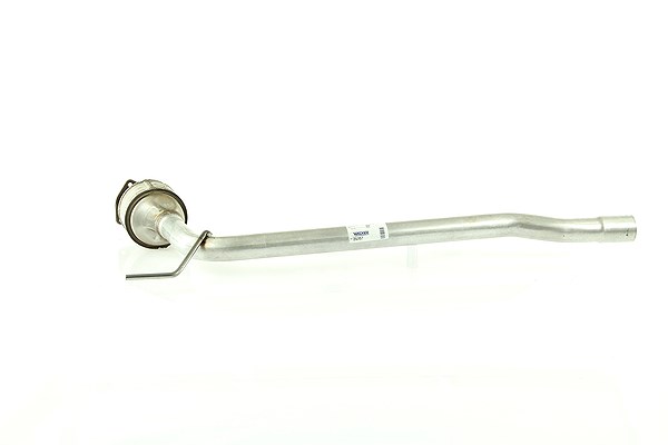 Walker Katalysator [Hersteller-Nr. 20357] für VW