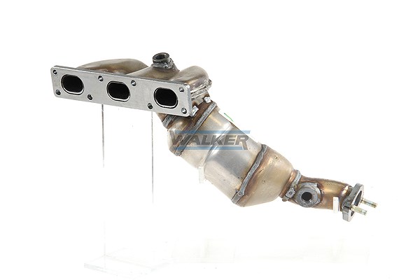 Walker Katalysator [Hersteller-Nr. 28182] für BMW