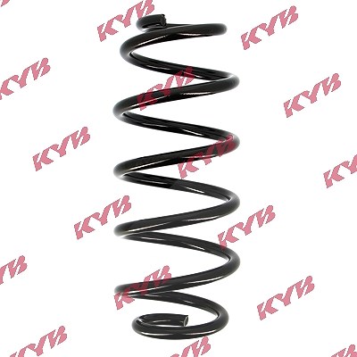 Kyb Fahrwerksfeder [Hersteller-Nr. RA7159] für Toyota