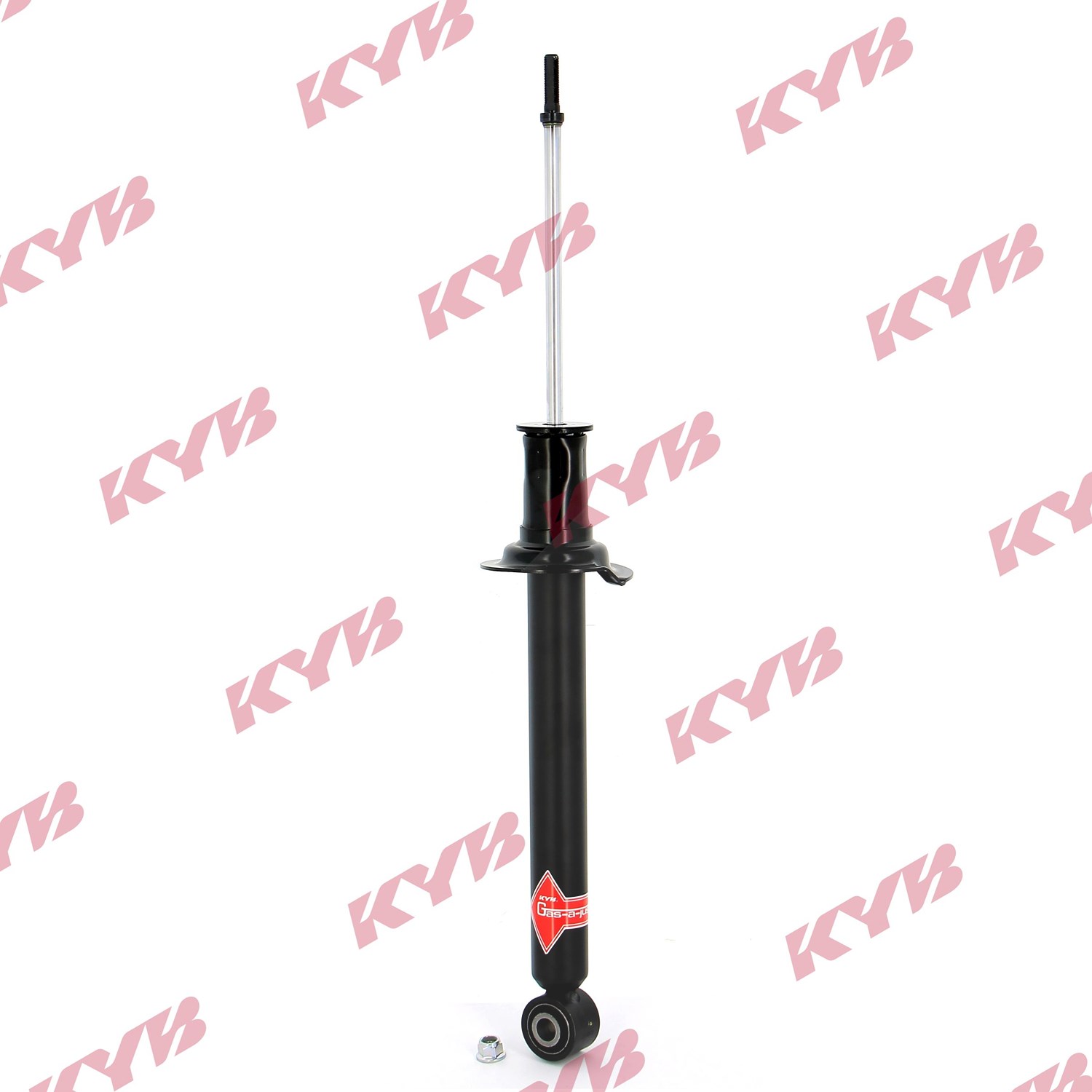 Kyb Stoßdämpfer [Hersteller-Nr. 551123] für Lexus