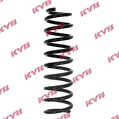 Kyb Fahrwerksfeder [Hersteller-Nr. RA7085] für Hyundai, Kia