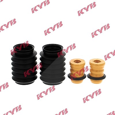 Kyb Staubschutzsatz, Stoßdämpfer [Hersteller-Nr. 910240] für BMW