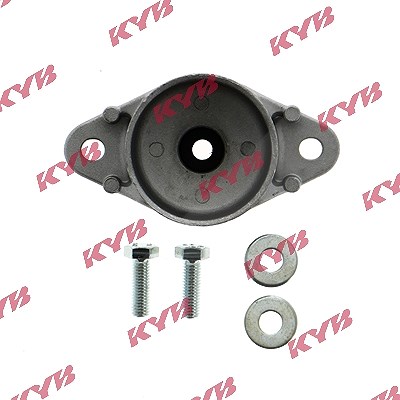 Kyb Federbeinstützlager [Hersteller-Nr. SM5802] für Mazda, Ford