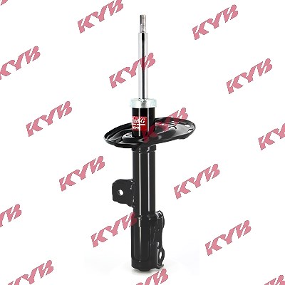 Kyb Stoßdämpfer [Hersteller-Nr. 3350000] für Toyota, Lexus