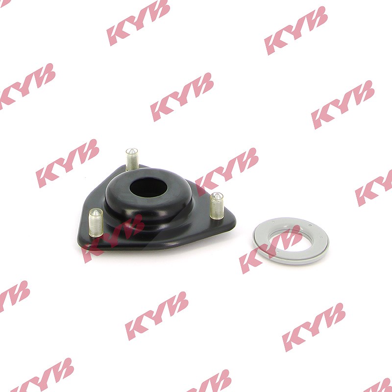 Kyb Reparatursatz, Federbeinstützlager [Hersteller-Nr. SM5601] für Dodge, Jeep