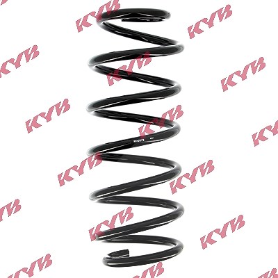 Kyb Fahrwerksfeder [Hersteller-Nr. RH2875] für Chevrolet, Vauxhall, Opel