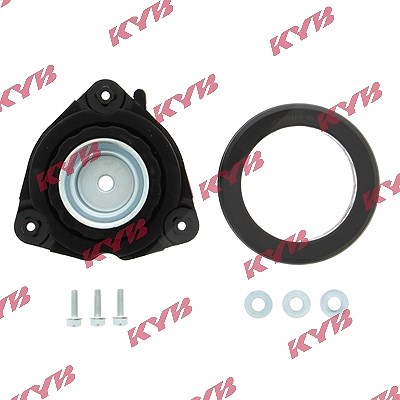 Kyb Reparatursatz, Federbeinstützlager [Hersteller-Nr. SM5838] für Nissan