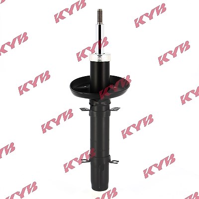 Kyb Stoßdämpfer [Hersteller-Nr. 9410019] für VW, Skoda, Seat, Audi
