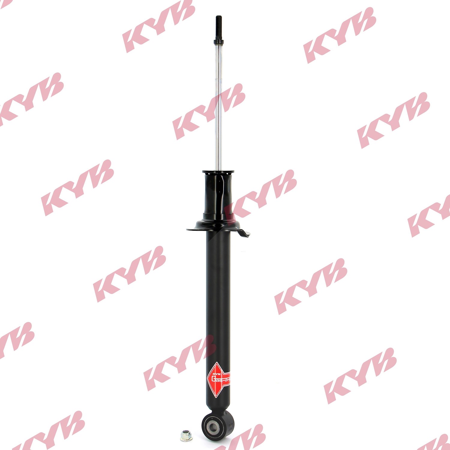 Kyb Stoßdämpfer [Hersteller-Nr. 551124] für Lexus