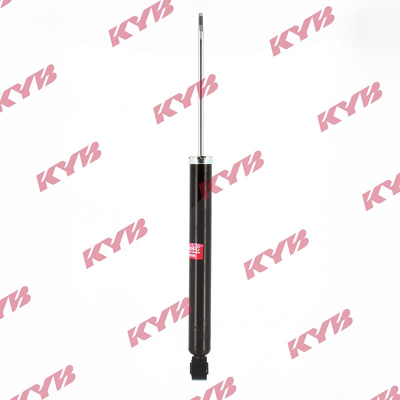 Kyb Stoßdämpfer [Hersteller-Nr. 3448011] für Audi