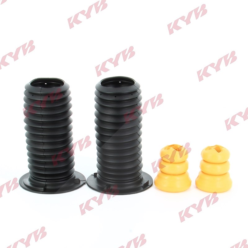 Kyb Staubschutzsatz, Stoßdämpfer [Hersteller-Nr. 910232] für BMW