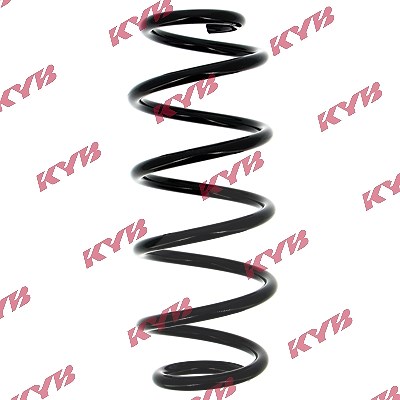 Kyb Fahrwerksfeder [Hersteller-Nr. RA7167] für Toyota