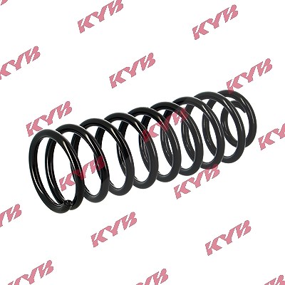 Kyb Fahrwerksfeder [Hersteller-Nr. RG5213] für Volvo