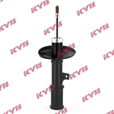Kyb Stoßdämpfer [Hersteller-Nr. 9337510] für Renault