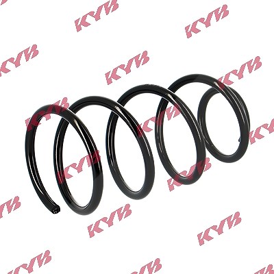 Kyb Fahrwerksfeder [Hersteller-Nr. RA1103] für Volvo
